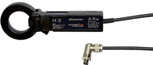 Gossen Metrawatt Z506H PROFITEST CLIP Sonde 1 St.