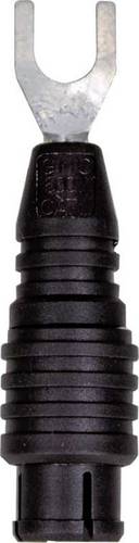 Gossen Metrawatt Z506X Z506X Messadapter 1 St.