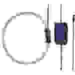 Gossen Metrawatt METRAFLEX 3001XBL/36 Stromzangenadapter Messbereich A/AC (Bereich): 0.16 - 3000A flexibel