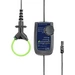 Gossen Metrawatt METRAFLEX 300MXBL/3 Stromzangenadapter Messbereich A/AC (Bereich): 0.006 - 300 A f Gossen Metrawatt METRAFLEX 300MXBL/3 Stromzangenadapter Messbereich A/AC (Bereich): 0.006 - 300 A f