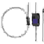 Gossen Metrawatt METRAFLEX 6003 XBL Stromzangenadapter Messbereich A/AC (Bereich): 0.32 - 6000A flexibel