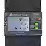 Gossen Metrawatt EM2289 S0 U2289-V012 Drehstromzähler digital MID-konform: Ja 1St. Gossen Metrawatt EM2289 S0 U2289-V012 Drehstromzähler digital MID-konform: Ja 1St.