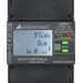Gossen Metrawatt EM2289 S0 U2289-V012 Drehstromzähler digital MID-konform: Ja 1St. Gossen Metrawatt EM2289 S0 U2289-V012 Drehstromzähler digital MID-konform: Ja 1St.