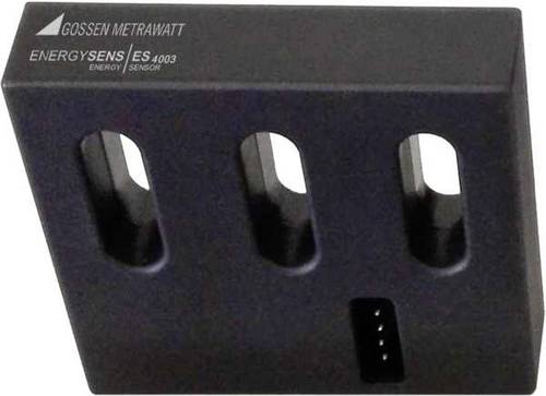 Gossen Metrawatt ENERGYSENS-ES4003 Stromwandler 1St.