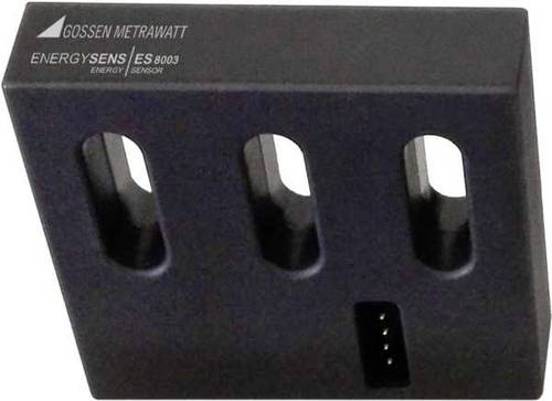 Gossen Metrawatt ENERGYSENS-ES8003 Stromwandler 1St.
