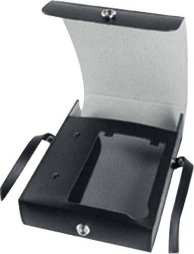 Gossen Metrawatt GTY3172083P01 F809 Messgerätetasche