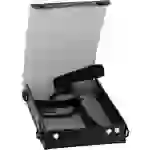Gossen Metrawatt GTY3172100P01 F825 Messgerätetasche Gossen Metrawatt GTY3172100P01 F825 Messgerätetasche