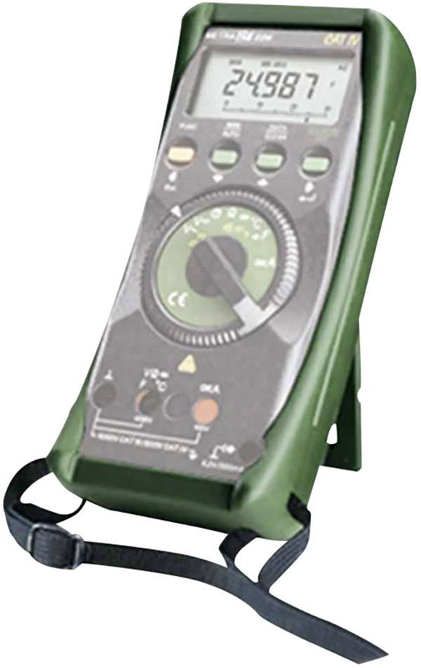 Gossen Metrawatt GH18 Messgeräteholster