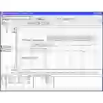 Gossen Metrawatt METRAwin 10 Mess-Software Passend für Marke (Messgeräte-Zubehör) Gossen Metrawatt GMC-I METRAHIT Series Gossen Metrawatt METRAwin 10 Mess-Software Passend für Marke (Messgeräte-Zubehör) Gossen Metrawatt GMC-I METRAHIT Series