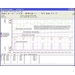 Gossen Metrawatt METRAwin 10 Mess-Software Passend für Marke (Messgeräte-Zubehör) Gossen Metrawatt GMC-I METRAHIT Series Gossen Metrawatt METRAwin 10 Mess-Software Passend für Marke (Messgeräte-Zubehör) Gossen Metrawatt GMC-I METRAHIT Series