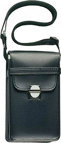 Gossen Metrawatt GTZ3301000R0003 F829 Messgerätetasche