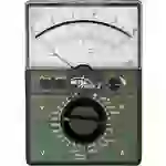 Gossen Metrawatt METRAmax 2 Hand-Multimeter analog Gossen Metrawatt METRAmax 2 Hand-Multimeter analog