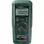 Gossen Metrawatt METRAHIT AM TECH + GH Hand-Multimeter kalibriert (DAkkS-akkreditiertes Labor) digital Anzeige (Counts): 12000 Gossen Metrawatt METRAHIT AM TECH + GH Hand-Multimeter kalibriert (DAkkS-akkreditiertes Labor) digital Anzeige (Counts): 12000