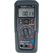 Gossen Metrawatt METRAHIT ISO AERO Hand-Multimeter kalibriert (DAkkS-akkreditiertes Labor) digital Anzeige (Counts): 30000 Gossen Metrawatt METRAHIT ISO AERO Hand-Multimeter kalibriert (DAkkS-akkreditiertes Labor) digital Anzeige (Counts): 30000