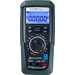 Gossen Metrawatt METRAHIT PM TECH Hand-Multimeter kalibriert (DAkkS-akkreditiertes Labor) digital Anzeige (Counts): 60000 Gossen Metrawatt METRAHIT PM TECH Hand-Multimeter kalibriert (DAkkS-akkreditiertes Labor) digital Anzeige (Counts): 60000