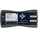 Gossen Metrawatt PROFITEST PV SUN MEMO Installationstester-Set VDE-Norm 0126 Gossen Metrawatt PROFITEST PV SUN MEMO Installationstester-Set VDE-Norm 0126