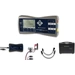 Gossen Metrawatt PV SUN PACKAGE Installationstester-Set VDE-Norm 0126 Gossen Metrawatt PV SUN PACKAGE Installationstester-Set VDE-Norm 0126