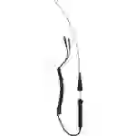 Gossen Metrawatt TF400CAR Tauchfühler -50 bis +500°C Fühler-Typ Pt1000 Gossen Metrawatt TF400CAR Tauchfühler -50 bis +500°C Fühler-Typ Pt1000