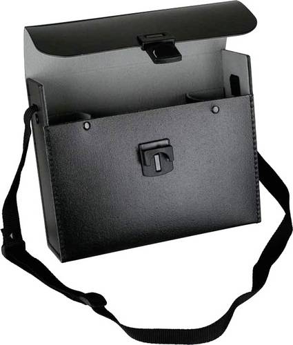 Gossen Metrawatt Z104A F841 Messgerätetasche