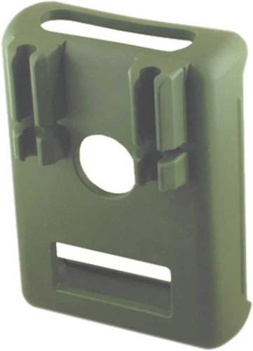 Gossen Metrawatt GH19 Messgeräteholster