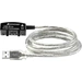Gossen Metrawatt Z216C USB X-TRA Schnittstelle 1 St. Gossen Metrawatt Z216C USB X-TRA Schnittstelle 1 St.