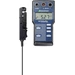 Gossen Metrawatt METRACLIP 63 Stromzange digital CAT II 600 V, CAT III 300V Anzeige (Counts): 9999 Gossen Metrawatt METRACLIP 63 Stromzange digital CAT II 600 V, CAT III 300V Anzeige (Counts): 9999