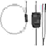 Gossen Metrawatt METRAFLEX P300 Stromzangenadapter Messbereich A/AC (Bereich): 0.01 - 300A flexibel