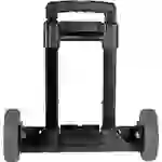 Gossen Metrawatt Z502V Z502V Messgerätekoffer Gossen Metrawatt Z502V Z502V Messgerätekoffer