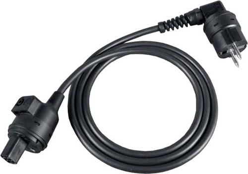 Gossen Metrawatt Z503A PRO-W Messadapter 1 St.