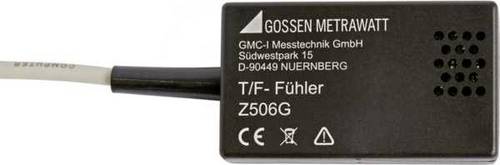 Gossen Metrawatt Z506G Z506G Sensor 1 St.