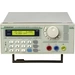 Gossen Metrawatt LSP 32 K 36 R 3 Labornetzgerät, einstellbar 0 - 36 V/DC 0 - 3 A 100 W RS-232 ferns Gossen Metrawatt LSP 32 K 36 R 3 Labornetzgerät, einstellbar 0 - 36 V/DC 0 - 3 A 100 W RS-232 ferns