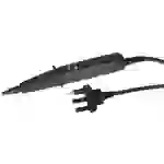 Gossen Metrawatt Z506T I-SK4 Sonde 1 St. Gossen Metrawatt Z506T I-SK4 Sonde 1 St.