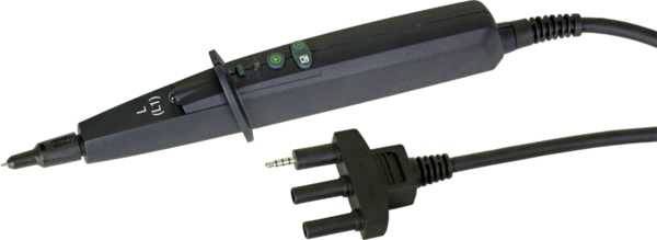 Gossen Metrawatt Z506T I-SK4 Sonde 1St.