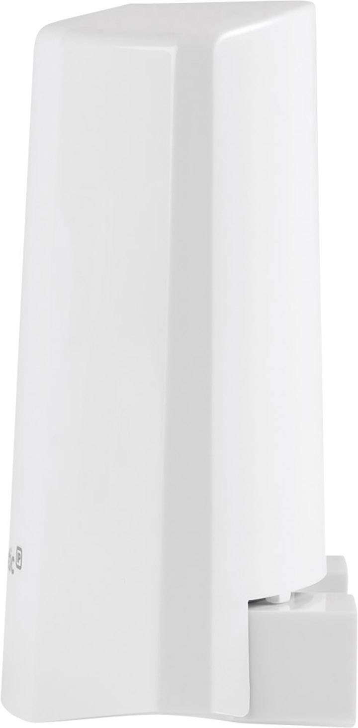 Homematic IP Funk Temperatursensor und Luftfeuchtesensor HmIP-STHO