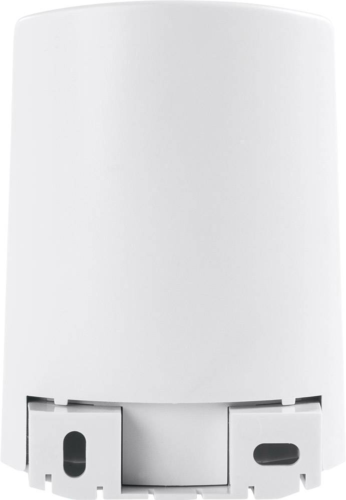 Homematic IP Funk Temperatursensor und Luftfeuchtesensor HmIP-STHO