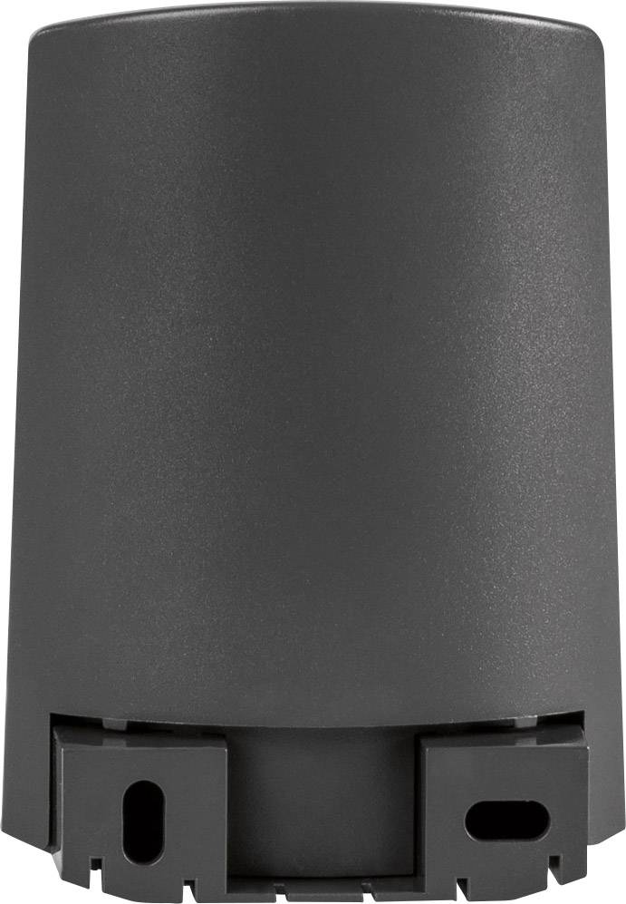 Homematic IP Funk Temperatursensor und Luftfeuchtesensor HmIP-STHO-A