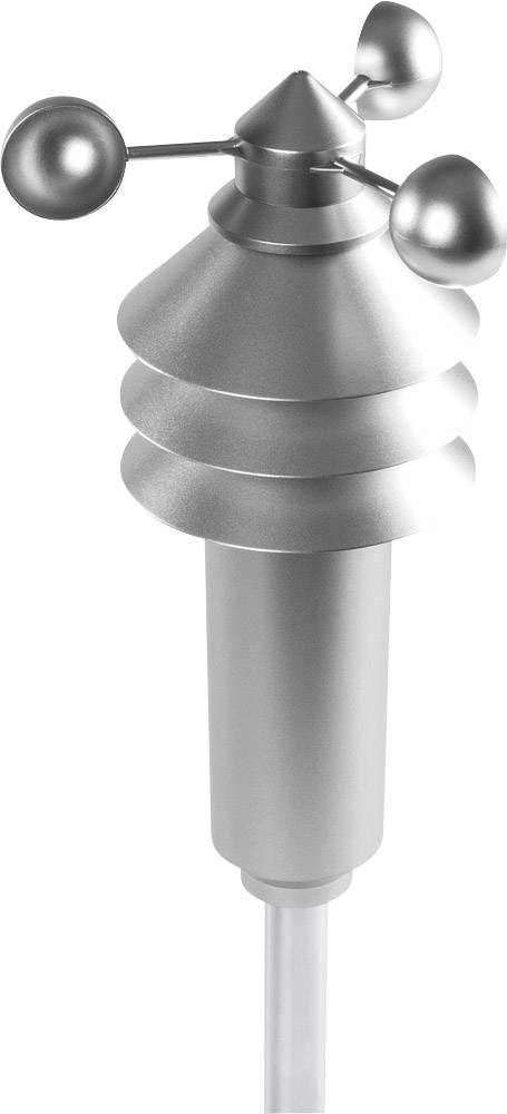 Homematic IP Funk Wetter-Kombisensor basic