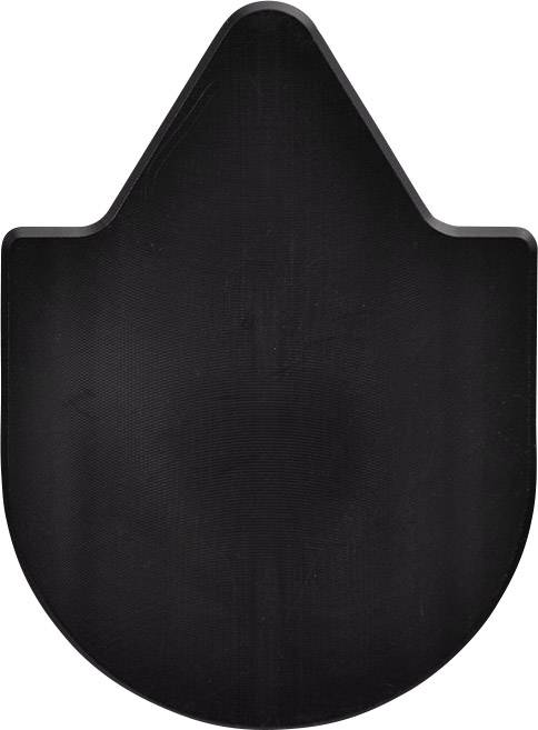 Thermaltake Pacific Flow Indicator One Wasserkühlung-Durchflussanzeige