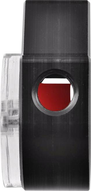 Thermaltake Pacific Flow Indicator One Wasserkühlung-Durchflussanzeige