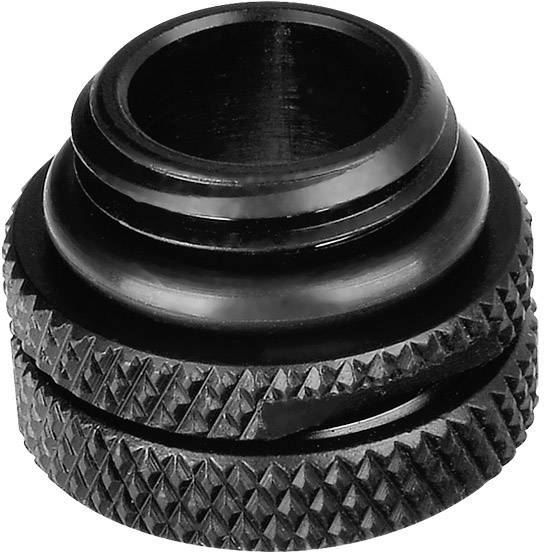 Thermaltake Pacific Pressure Equalizer Plug Wasserkühlung-Druckausgleichgewinde