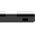 Thermaltake Pacific RGB G1/4 PETG Tube 16mm OD 12mm ID (6 Pack Fittings) Wasserkühlung-Steuermodul