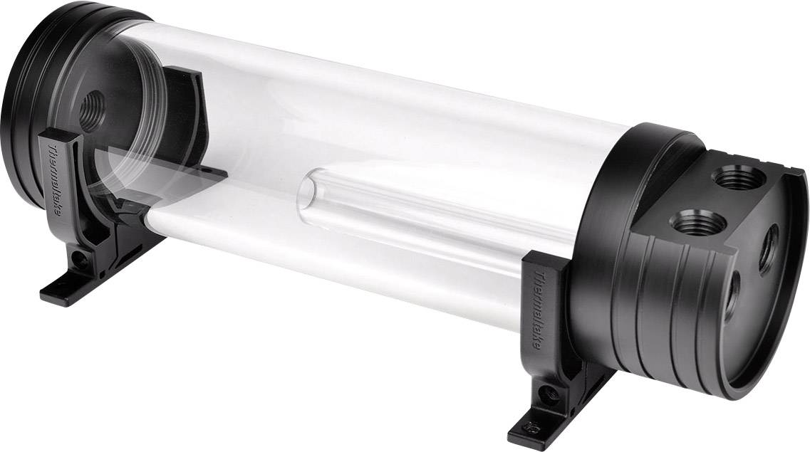Thermaltake Pacific R22 Reservoir Wasserkühlung-Ausgleichsbehälter