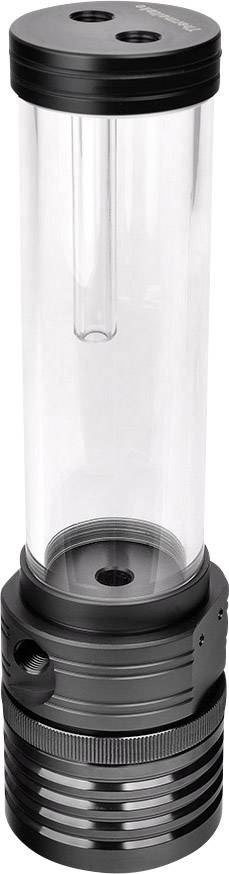 Richer-R PC Wasserkühlung Pumpe - 800L/H Ultra Leise RGB Ready