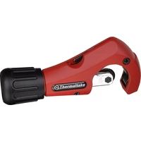 Thermaltake Pacific 12mm-10mm Hard Tube Bending Kit Wasserkühlung-Biegewerkzeug Thermaltake Pacific 12mm-10mm Hard Tube Bending Kit Wasserkühlung-Biegewerkzeug