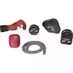 Thermaltake Pacific 16mm-12mm Hard Tube Bending Kit Wasserkühlung-Biegewerkzeug Thermaltake Pacific 16mm-12mm Hard Tube Bending Kit Wasserkühlung-Biegewerkzeug