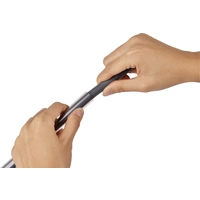 Thermaltake Pacific 16mm-12mm Hard Tube Bending Kit Wasserkühlung-Biegewerkzeug Thermaltake Pacific 16mm-12mm Hard Tube Bending Kit Wasserkühlung-Biegewerkzeug