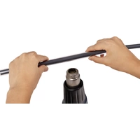 Thermaltake Pacific 16mm-12mm Hard Tube Bending Kit Wasserkühlung-Biegewerkzeug Thermaltake Pacific 16mm-12mm Hard Tube Bending Kit Wasserkühlung-Biegewerkzeug