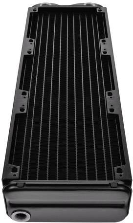 Thermaltake Pacific RL360 Radiator Wasserkühlung-Radiator