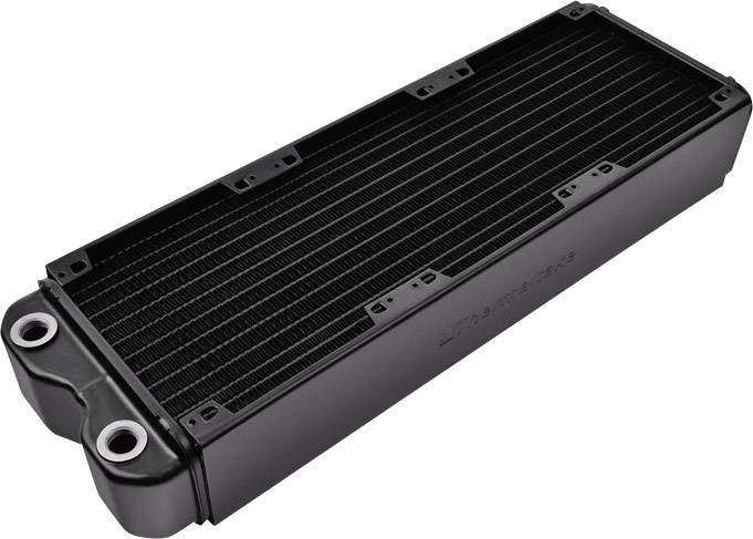 Thermaltake Pacific RL360 Radiator Wasserkühlung-Radiator