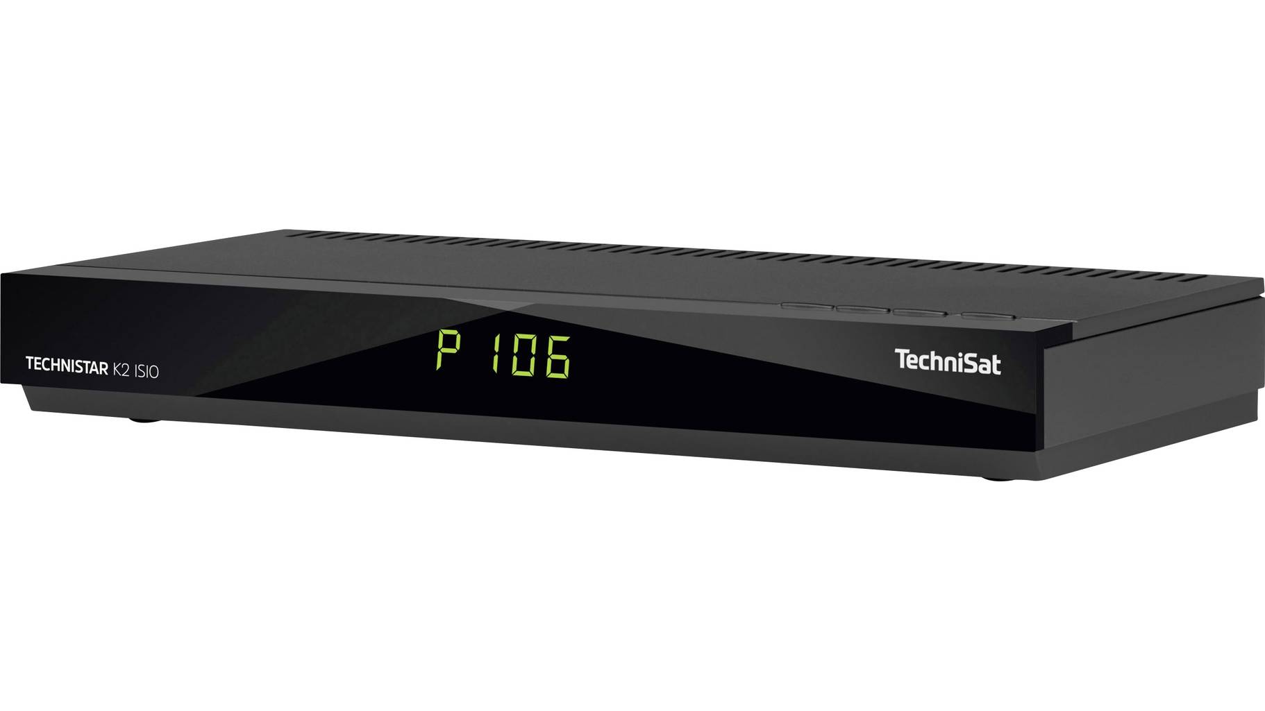 Techwood Tw C7100 632 Digital Hd Kabel Receiver www.digitalo.de